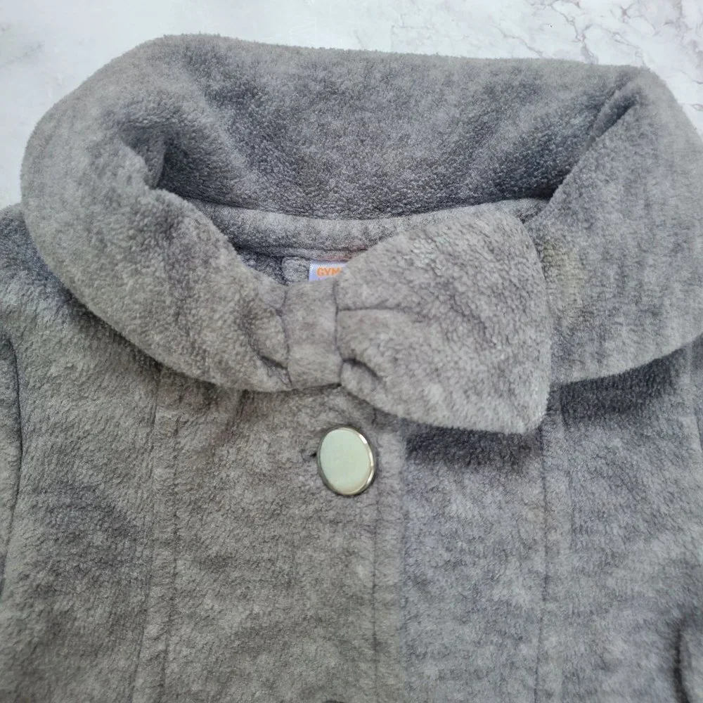 Gymboree this adorable